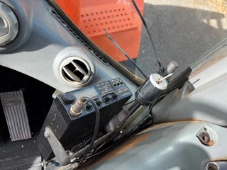 Doosan N/A 2012 - DL250 obrazek 27