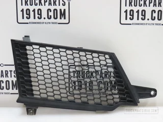 Scania N/A - 2307647 Grille rooster Re. Scania obrazek 1