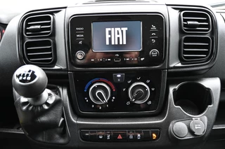 Fiat Ducato 2024 - L4H2 140 pk 2.2 MultiJet 3.5t Maxi image 5