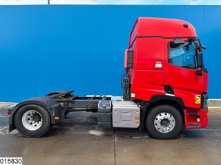 Renault N/A 2018 - T 440 EURO 6, ADR obrazek 12