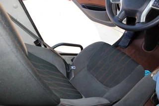 DAF CF 370 FA 2019 - N/A immagine 30