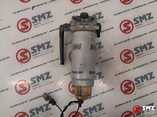 DAF N/A 2018 - Occ brandstoffilter waterscheider DAF bild 3