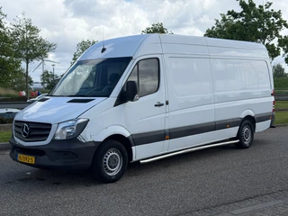 Mercedes-Benz Sprinter 2015 - 310CDI L3H2 Automaat for sale