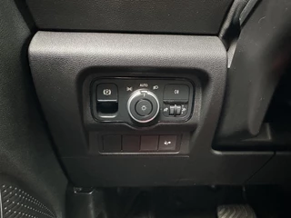 Mercedes-Benz eCitan 2024 - L2 Extra lang Pro 51 kWh Navigatie Airco imagen 20