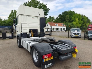 DAF XF 460 FT 2016 - N/A immagine 4