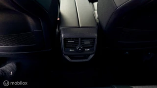 Peugeot 3008 2020 - Aut.| LED | Navi | PDC | 82025 KM |6M Garantie image 27