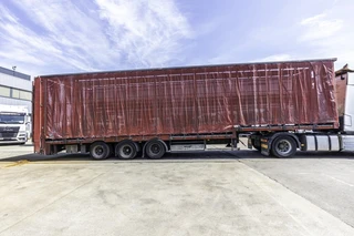 Lecitrailer 2012 - CUELLO CISNE 3E-RD+DOUBLE ETAGE+DHOLLANDIA 2TON afbeelding 3 miniatuur