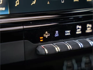 Dodge Ram 1500 2024 - 5.7 V8 4x4 Crew Cab Limited Night imagem 30