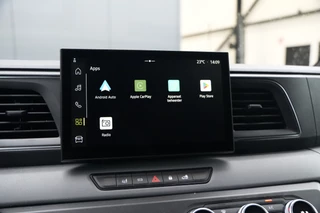 Renault Master 2026 - E-Tech T35 L3H2 Advance long range 87 kWh 143pk - Trekhaak - Camera - Cruise - LED - Carplay/Android - Rijklaar imagen 29
