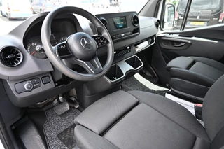Mercedes-Benz Sprinter 2022 - 317 CDI L2H2 imagem 4