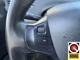 Peugeot 208 2013 - 1.2 VTi Access zdjecie 9