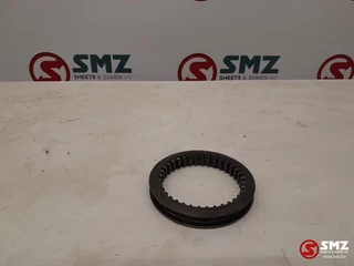 Scania N/A - Occ synchroniseerring 2424734 изображение 1