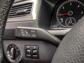 Volkswagen Caddy 2020 - 2.0 TDI 185PK DSG Exclusive Edition obrazek 51
