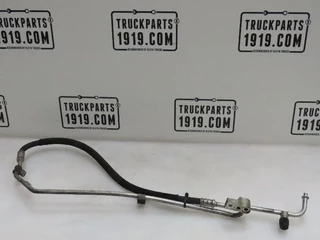 Mercedes-Benz N/A - 9608309417 Airco leiding MB MP4 image 1