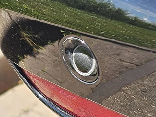 Mercedes-Benz Vito 2022 - 114 obrazek 18