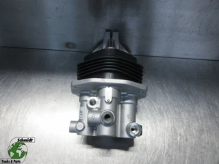 MAN - 81.23605-6111 / 81.23605-6113 / 81.23605-6114 // 81.2305-6128 SCHAKELPOK TGA na prodej