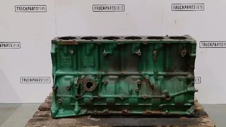 Volvo N/A - Engines & Parts Cilinderblok Volvo obrazek 1