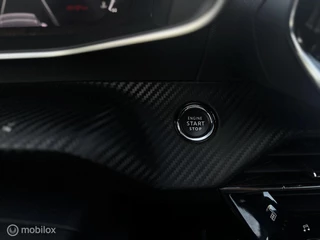 Peugeot 2008 2021 - 1.2 PureTech GT Pack | 45187 kM bild 36