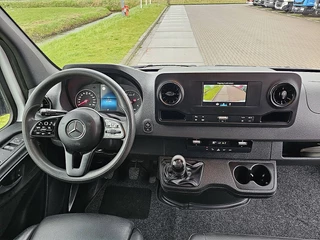 Mercedes-Benz Sprinter 2022 - 315 imagem 8