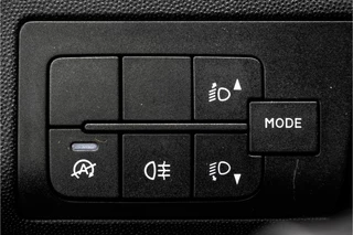 Citroën Jumper 2021 - **2.2 BlueHDi L2H2 | 140 PK | Euro 6 | Camera | Led | Cruise | Airco** obrazek 21