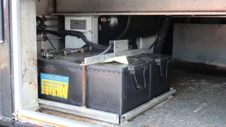 CUPPERS N/A 2010 - LVO 12-27 SAL immagine 19