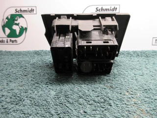 Volvo - 5010538893 RAAMMODULEN VOLVO FL 240 EURO 6 afbeelding 2 miniatuur
