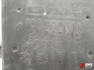 DAF N/A 2014 - Occ ruitensproeiervloeistofreservoir DAF zdjecie 5