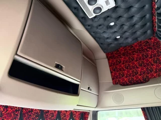 DAF XF480 2018 - FTG obrazek 25
