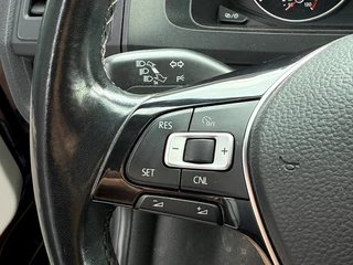Volkswagen Transporter 2018 - 2.0 TDI Bulli 150PK Leer Carplay PDC 18'' Recent Onderhoud bild 16