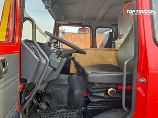 Renault M 210 Midliner 1998 - N/A obrazek 7