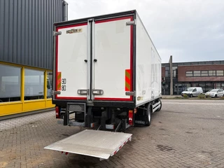 Renault MIDLUM 270 DXI 2013 - N/A imagen 12