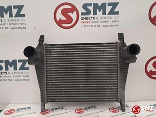 Iveco 2011 - Occ intercooler Iveco for sale
