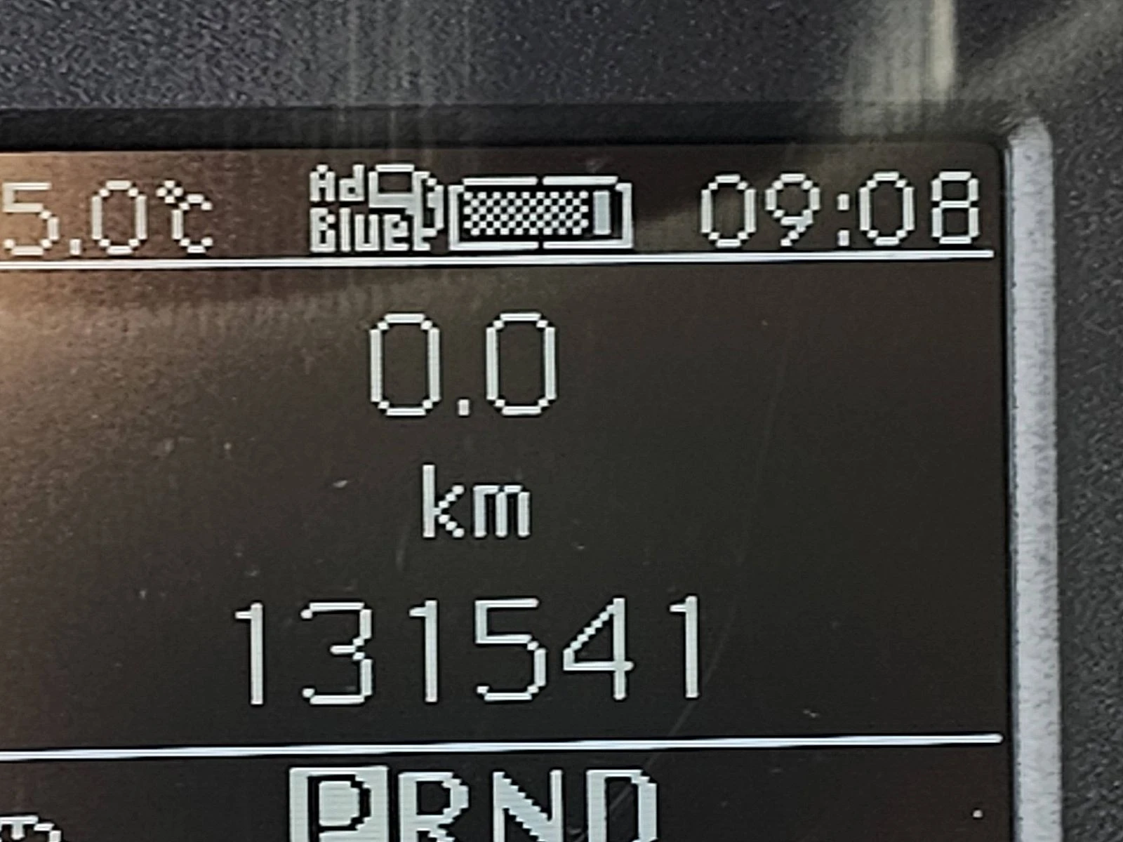 Mercedes-Benz Sprinter 2022 - 516 immagine 9