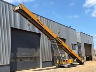 Barford TR6536 2024 - N/A bild 2