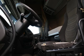 DAF XF 105 2012 - XF 105-460 - 2012 - 2-3 floors, Pigs transport image 28