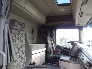 Scania N/A 2023 - NGS  CR-20 NORMAAL obrazek 4