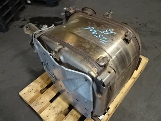 Scania N/A 2018 - S2521072UP bild 1
