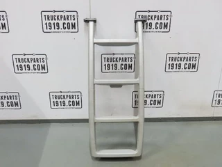 DAF N/A - 2144700 Trap bovenbed DAF изображение 2