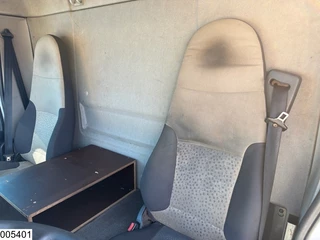Renault N/A 2011 - Midlum 270 Dxi Euro 5, Telma, Air suspension obrazek 8