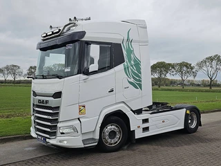 DAF XG 2023 - 530 image 2 thumbnail
