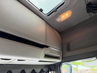 Scania R 2022 - R530 V8 NGS obrazek 23