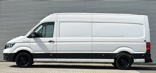 MAN TGE 2023 - 35 2.0 Extra Lang L5 Super LANG imagen 6