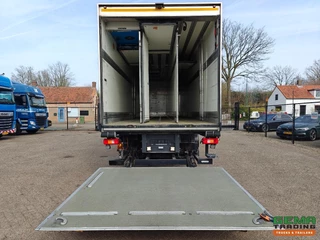 Volvo FM 330 2015 - N/A image 5