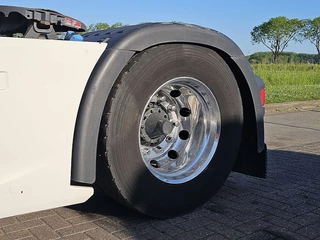 Scania R 2020 - R450 imagen 16