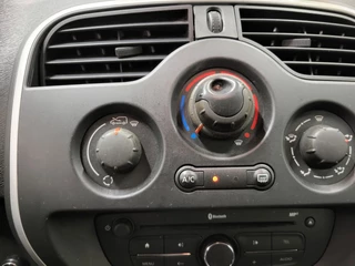 Renault Kangoo 2015 - Express 1.5dCi 75pk Trekhaak image 11
