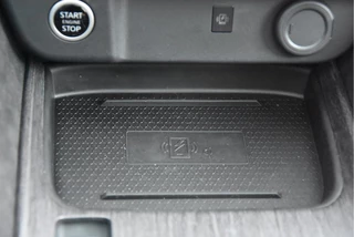 Nissan QASHQAI 2025 - 1.3 MHEV Xtronic Tekna Plus afbeelding 18