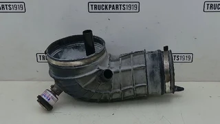 DAF - 1943248 Luchtpijp inlaat à venda