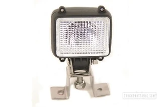 Britax - Lighting Werklamp mini te koop