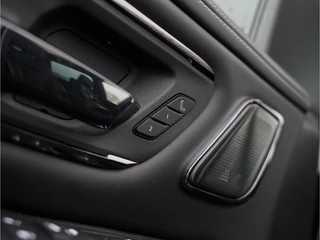 Dodge Ram 1500 2024 - 3.0L SST H.O. 540PK Limited Night CrewCab 4x4 zdjecie 53