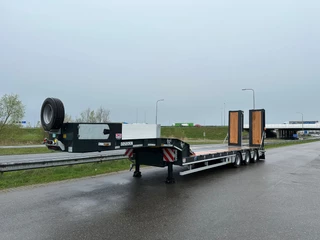Ozgul LW3 EU FIX 2024 - N/A for sale